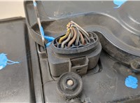 205654B Фара (передняя) Volkswagen Bora 1998-2005 20956884 #7