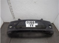 1521127, 1518007, 1529043, 1209177 Бампер Ford Focus 2 2008-2011 20956892 #1