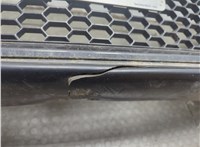 1521127, 1518007, 1529043, 1209177 Бампер Ford Focus 2 2008-2011 20956892 #2