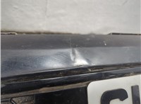 1521127, 1518007, 1529043, 1209177 Бампер Ford Focus 2 2008-2011 20956892 #3