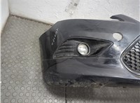 1521127, 1518007, 1529043, 1209177 Бампер Ford Focus 2 2008-2011 20956892 #4
