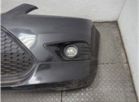 1521127, 1518007, 1529043, 1209177 Бампер Ford Focus 2 2008-2011 20956892 #5