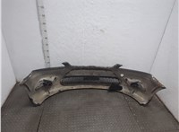 1521127, 1518007, 1529043, 1209177 Бампер Ford Focus 2 2008-2011 20956892 #6