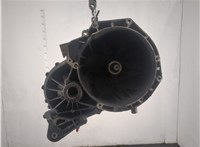 1729494 КПП 6-ст.мех. (МКПП) Ford Galaxy 2010-2015 20956893 #1