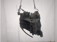 1729494 КПП 6-ст.мех. (МКПП) Ford Galaxy 2010-2015 20956893 #2