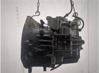 1729494 КПП 6-ст.мех. (МКПП) Ford Galaxy 2010-2015 20956893 #3