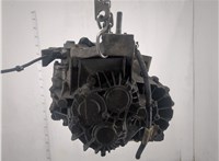 1729494 КПП 6-ст.мех. (МКПП) Ford Galaxy 2010-2015 20956893 #4