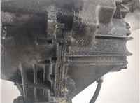 1729494 КПП 6-ст.мех. (МКПП) Ford Galaxy 2010-2015 20956893 #5