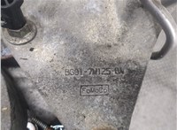 1729494 КПП 6-ст.мех. (МКПП) Ford Galaxy 2010-2015 20956893 #6