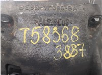 1729494 КПП 6-ст.мех. (МКПП) Ford Galaxy 2010-2015 20956893 #7