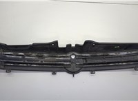 735463493 Решетка радиатора Fiat Panda 2003-2012 20956924 #2