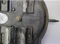 735463493 Решетка радиатора Fiat Panda 2003-2012 20956924 #3