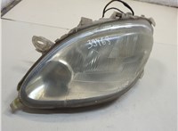 Q0001217V017000000 Фара (передняя) Smart Fortwo 1998-2007 20956953 #1
