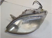 Q0001217V017000000 Фара (передняя) Smart Fortwo 1998-2007 20956953 #2