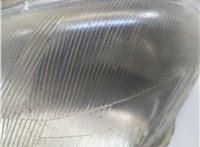 Q0001217V017000000 Фара (передняя) Smart Fortwo 1998-2007 20956953 #3
