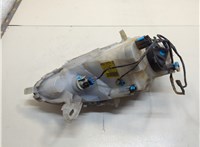 Q0001217V017000000 Фара (передняя) Smart Fortwo 1998-2007 20956953 #4