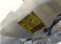 Q0001217V017000000 Фара (передняя) Smart Fortwo 1998-2007 20956953 #5