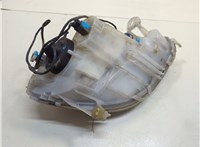 Q0001217V017000000 Фара (передняя) Smart Fortwo 1998-2007 20956953 #7