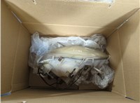 Q0001217V017000000 Фара (передняя) Smart Fortwo 1998-2007 20956953 #8