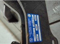  Устройство прицепное (фаркоп) Volkswagen Touareg 2002-2007 20956972 #2