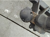  Устройство прицепное (фаркоп) Volkswagen Touareg 2002-2007 20956972 #3