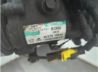 0135LT Двигатель (ДВС) Peugeot 207 2006-2015 20956979 #6