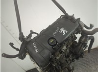 0135LT Двигатель (ДВС) Peugeot 207 2006-2015 20956979 #11