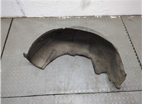 6563505010 Защита арок (подкрылок) Ford Focus 3 2014-2019 20956993 #1