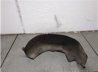 6563505010 Защита арок (подкрылок) Ford Focus 3 2014-2019 20956993 #2