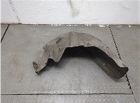 6563505010 Защита арок (подкрылок) Ford Focus 3 2014-2019 20956993 #3