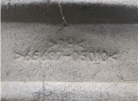 6563505010 Защита арок (подкрылок) Ford Focus 3 2014-2019 20956993 #4