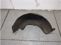  Защита арок (подкрылок) Ford Focus 3 2014-2019 20957002 #1