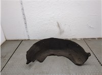  Защита арок (подкрылок) Ford Focus 3 2014-2019 20957002 #2