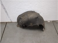  Защита арок (подкрылок) Ford Focus 3 2014-2019 20957002 #3