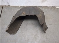  Защита арок (подкрылок) Ford Focus 3 2014-2019 20957002 #4