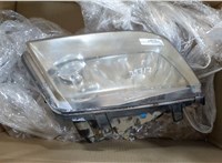 Фара (передняя) Volkswagen Bora 1998-2005 20957038 #2