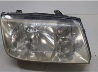  Фара (передняя) Volkswagen Bora 1998-2005 20957038 #1