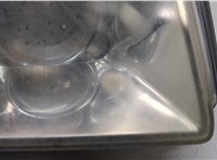  Фара (передняя) Volkswagen Bora 1998-2005 20957038 #3