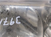  Фара (передняя) Volkswagen Bora 1998-2005 20957038 #4