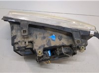  Фара (передняя) Volkswagen Bora 1998-2005 20957038 #5