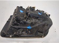  Фара (передняя) Volkswagen Bora 1998-2005 20957038 #6