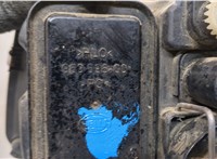  Фара (передняя) Volkswagen Bora 1998-2005 20957038 #7