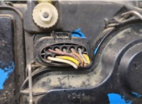  Фара (передняя) Volkswagen Bora 1998-2005 20957038 #8