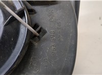  Фара (передняя) Volkswagen Bora 1998-2005 20957038 #10