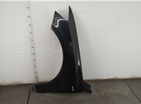 8R0821105 Крыло Audi Q5 2008-2017 20957059 #1