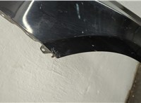 8R0821105 Крыло Audi Q5 2008-2017 20957059 #2