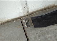 8R0821105 Крыло Audi Q5 2008-2017 20957059 #3