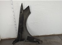 8R0821105 Крыло Audi Q5 2008-2017 20957059 #4