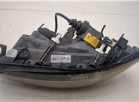 24406226, 1EL00905001 Фара (передняя) Opel Omega B 1994-2003 20957120 #2