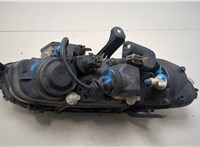 24406226, 1EL00905001 Фара (передняя) Opel Omega B 1994-2003 20957120 #3